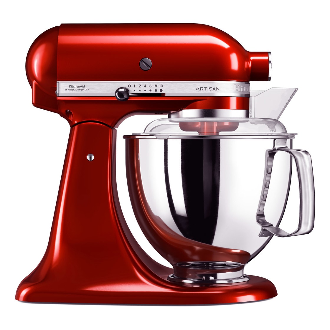 kitchenaid-artisan-5ksm175-1